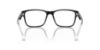 Picture of Emporio Armani Eyeglasses EA3239F
