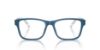 Picture of Emporio Armani Eyeglasses EA3239