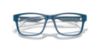 Picture of Emporio Armani Eyeglasses EA3239