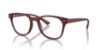 Picture of Emporio Armani Eyeglasses EA3240U