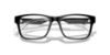 Picture of Emporio Armani Eyeglasses EA3239F