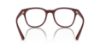 Picture of Emporio Armani Eyeglasses EA3240U