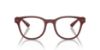 Picture of Emporio Armani Eyeglasses EA3240U