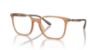 Picture of Emporio Armani Eyeglasses EA3242U