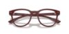 Picture of Emporio Armani Eyeglasses EA3240U