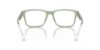 Picture of Emporio Armani Eyeglasses EA3239