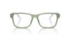 Picture of Emporio Armani Eyeglasses EA3239