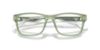 Picture of Emporio Armani Eyeglasses EA3239