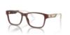 Picture of Emporio Armani Eyeglasses EA3239