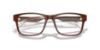 Picture of Emporio Armani Eyeglasses EA3239