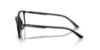 Picture of Emporio Armani Eyeglasses EA3237