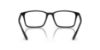 Picture of Emporio Armani Eyeglasses EA3237