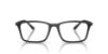 Picture of Emporio Armani Eyeglasses EA3237