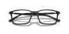 Picture of Emporio Armani Eyeglasses EA3237