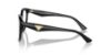 Picture of Emporio Armani Eyeglasses EA3236