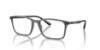 Picture of Emporio Armani Eyeglasses EA3237