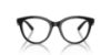 Picture of Emporio Armani Eyeglasses EA3236