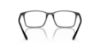 Picture of Emporio Armani Eyeglasses EA3237