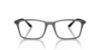Picture of Emporio Armani Eyeglasses EA3237