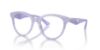 Picture of Emporio Armani Eyeglasses EA3236