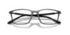Picture of Emporio Armani Eyeglasses EA3237
