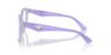 Picture of Emporio Armani Eyeglasses EA3236