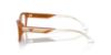 Picture of Emporio Armani Eyeglasses EA3238U