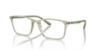 Picture of Emporio Armani Eyeglasses EA3237