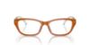 Picture of Emporio Armani Eyeglasses EA3238U