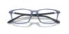 Picture of Emporio Armani Eyeglasses EA3237F