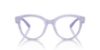 Picture of Emporio Armani Eyeglasses EA3236