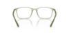 Picture of Emporio Armani Eyeglasses EA3237