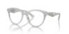 Picture of Emporio Armani Eyeglasses EA3236