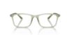 Picture of Emporio Armani Eyeglasses EA3237