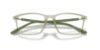 Picture of Emporio Armani Eyeglasses EA3237