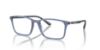 Picture of Emporio Armani Eyeglasses EA3237