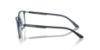 Picture of Emporio Armani Eyeglasses EA3237