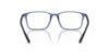 Picture of Emporio Armani Eyeglasses EA3237