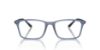 Picture of Emporio Armani Eyeglasses EA3237
