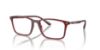 Picture of Emporio Armani Eyeglasses EA3237