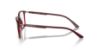 Picture of Emporio Armani Eyeglasses EA3237