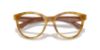 Picture of Emporio Armani Eyeglasses EA3236