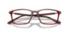 Picture of Emporio Armani Eyeglasses EA3237