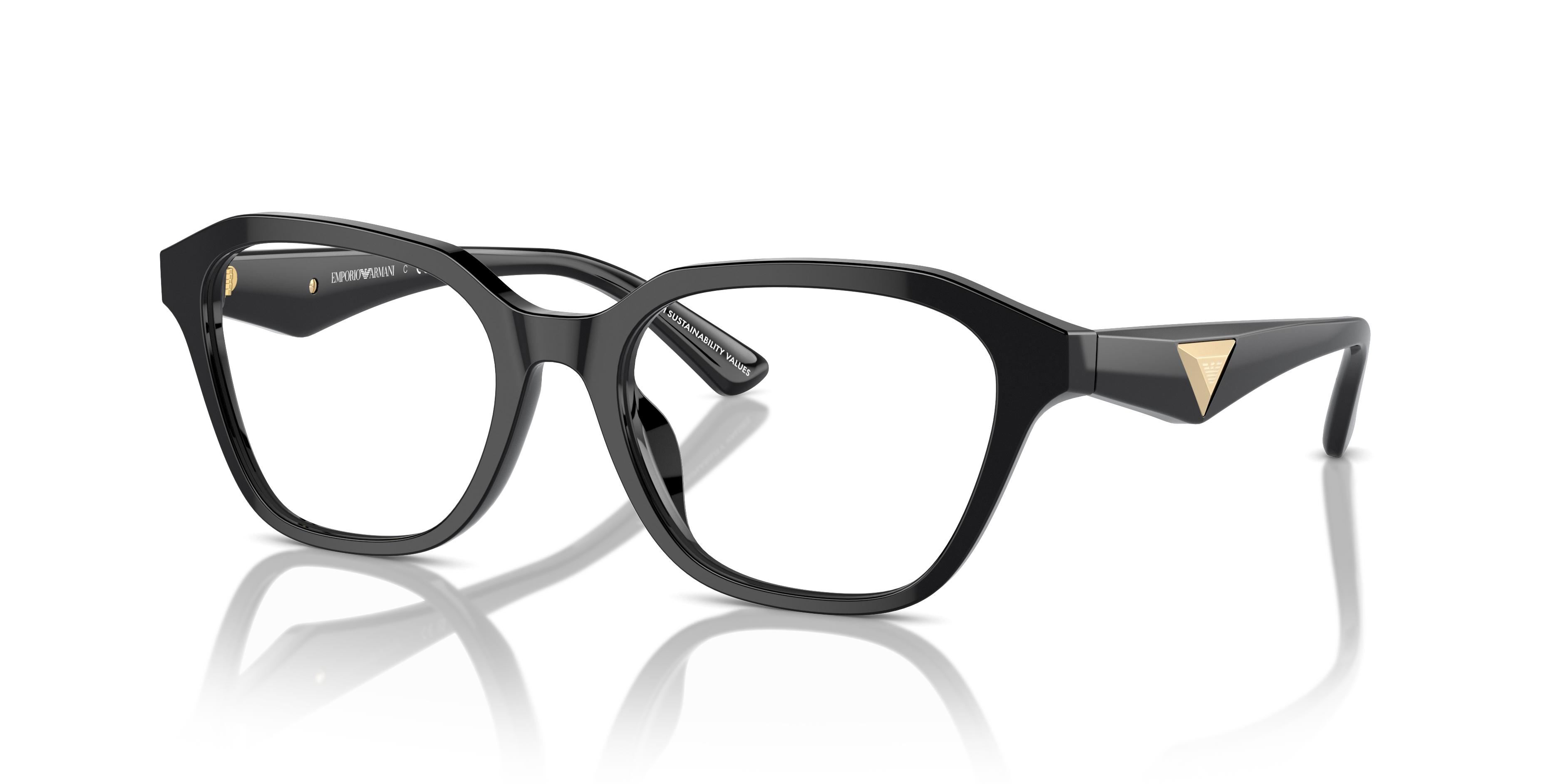 Picture of Emporio Armani Eyeglasses EA3235U
