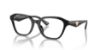 Picture of Emporio Armani Eyeglasses EA3235U