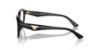 Picture of Emporio Armani Eyeglasses EA3235U