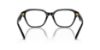 Picture of Emporio Armani Eyeglasses EA3235U