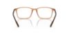 Picture of Emporio Armani Eyeglasses EA3237