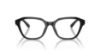 Picture of Emporio Armani Eyeglasses EA3235U