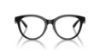 Picture of Emporio Armani Eyeglasses EA3236F